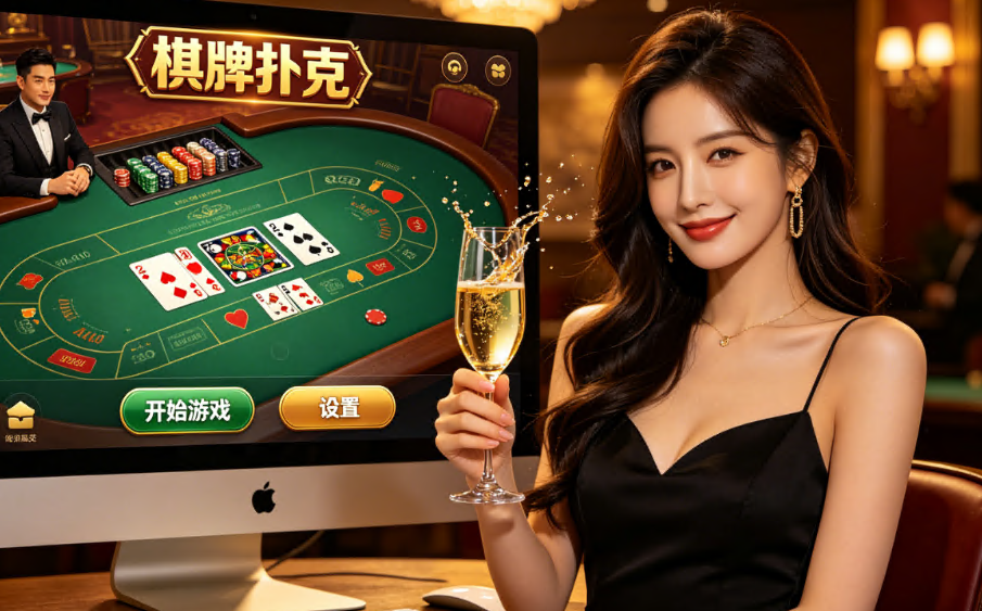 杏运开户精选导航